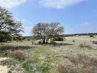 Lot 1 CR 4717, Kempner, TX 76539