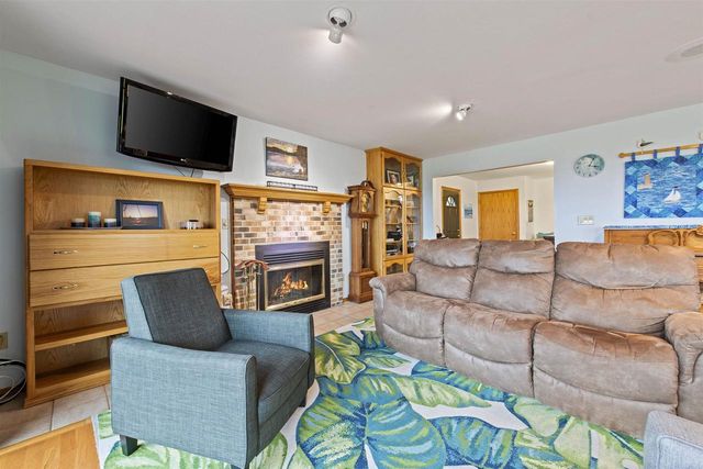 7890 COUNTY ROAD Y, Oconto, WI 54153