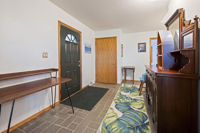 7890 COUNTY ROAD Y, Oconto, WI 54153