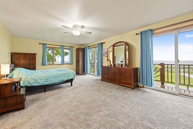 7890 COUNTY ROAD Y, Oconto, WI 54153