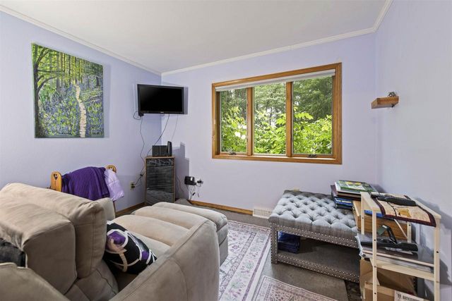 7890 COUNTY ROAD Y, Oconto, WI 54153