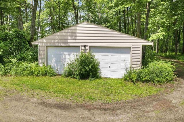7890 COUNTY ROAD Y, Oconto, WI 54153