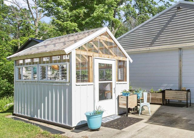 7890 COUNTY ROAD Y, Oconto, WI 54153