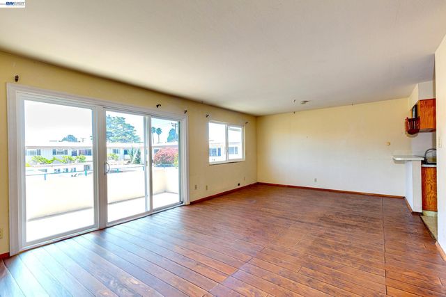 615 Willow St C, Alameda, CA 94501