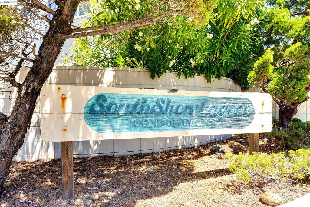 615 Willow St C, Alameda, CA 94501