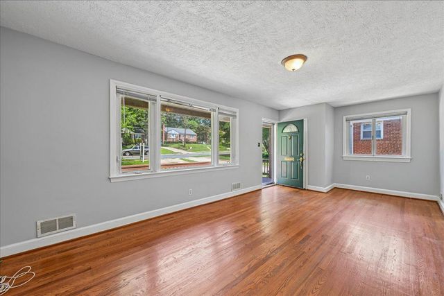 3124 PLYERS MILL, Kensington, MD 20895