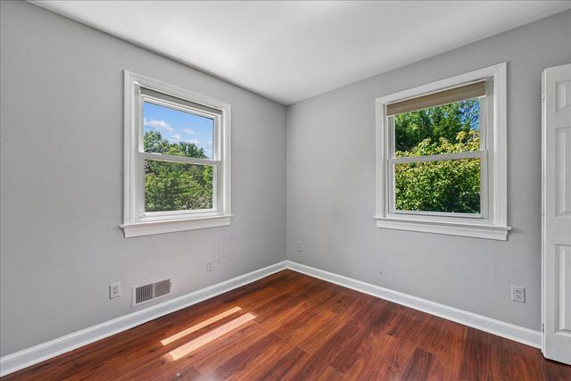 3124 PLYERS MILL, Kensington, MD 20895