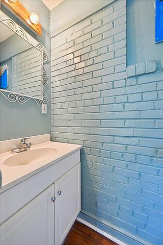 3124 PLYERS MILL, Kensington, MD 20895