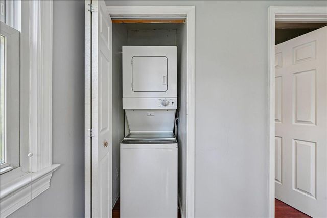 3124 PLYERS MILL, Kensington, MD 20895