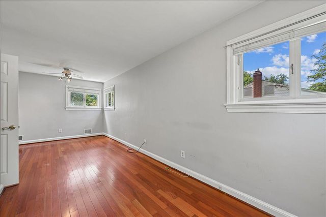 3124 PLYERS MILL, Kensington, MD 20895