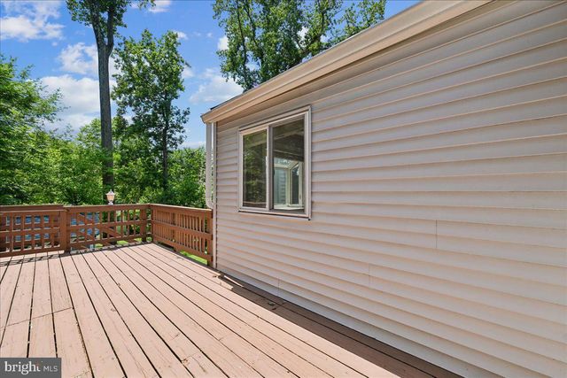 3124 PLYERS MILL, Kensington, MD 20895