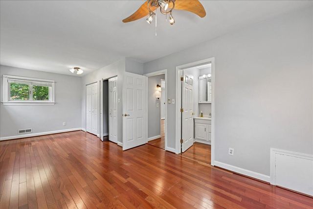 3124 PLYERS MILL, Kensington, MD 20895