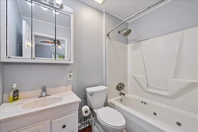 3124 PLYERS MILL, Kensington, MD 20895