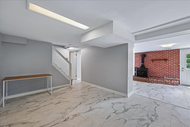 3124 PLYERS MILL, Kensington, MD 20895