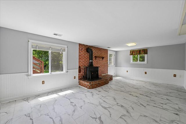 3124 PLYERS MILL, Kensington, MD 20895