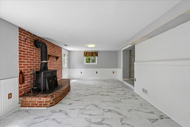 3124 PLYERS MILL, Kensington, MD 20895