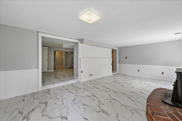 3124 PLYERS MILL, Kensington, MD 20895