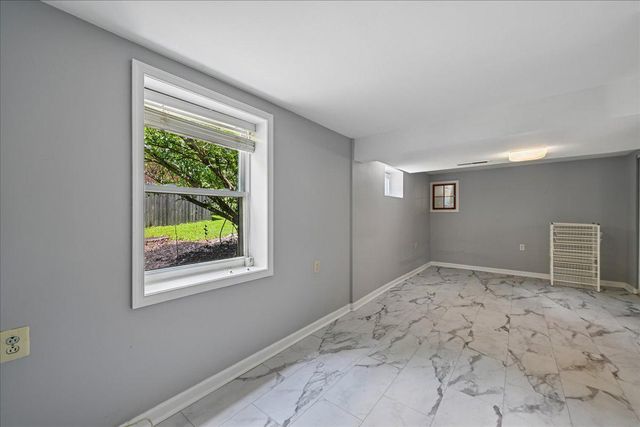 3124 PLYERS MILL, Kensington, MD 20895