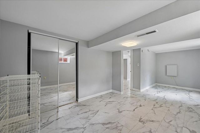 3124 PLYERS MILL, Kensington, MD 20895