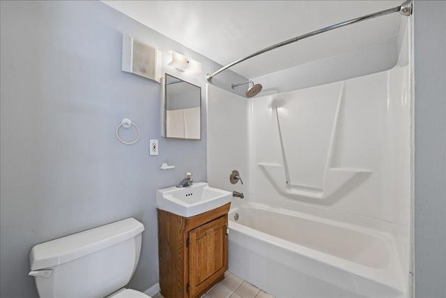 3124 PLYERS MILL, Kensington, MD 20895