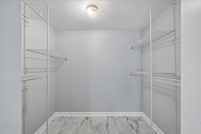 3124 PLYERS MILL, Kensington, MD 20895