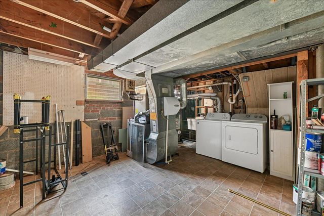 3124 PLYERS MILL, Kensington, MD 20895