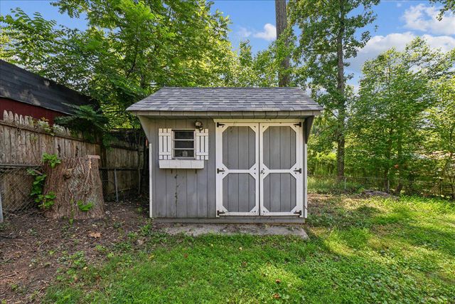3124 PLYERS MILL, Kensington, MD 20895