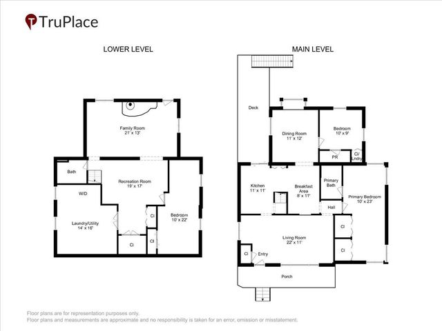 3124 PLYERS MILL, Kensington, MD 20895