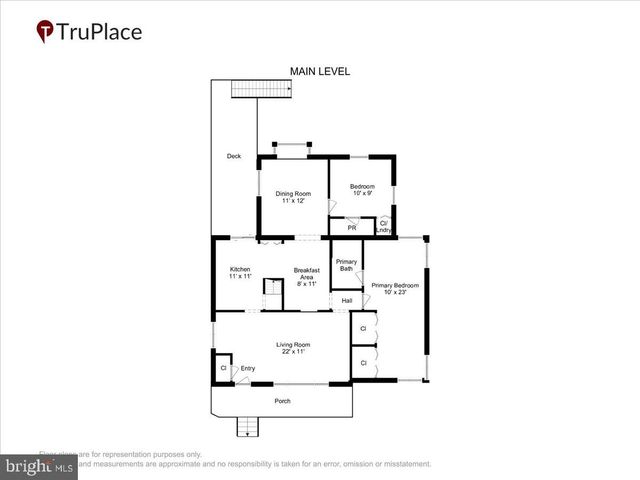3124 PLYERS MILL, Kensington, MD 20895