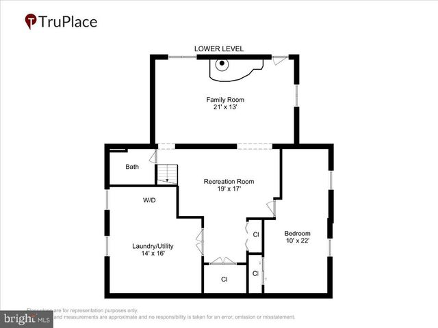 3124 PLYERS MILL, Kensington, MD 20895