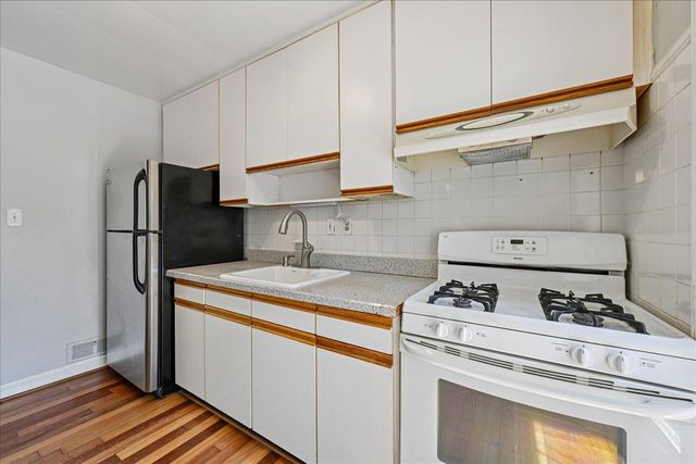 3124 PLYERS MILL, Kensington, MD 20895