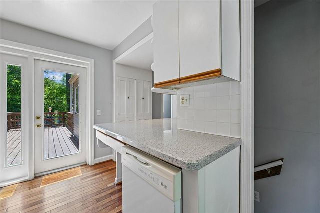 3124 PLYERS MILL, Kensington, MD 20895