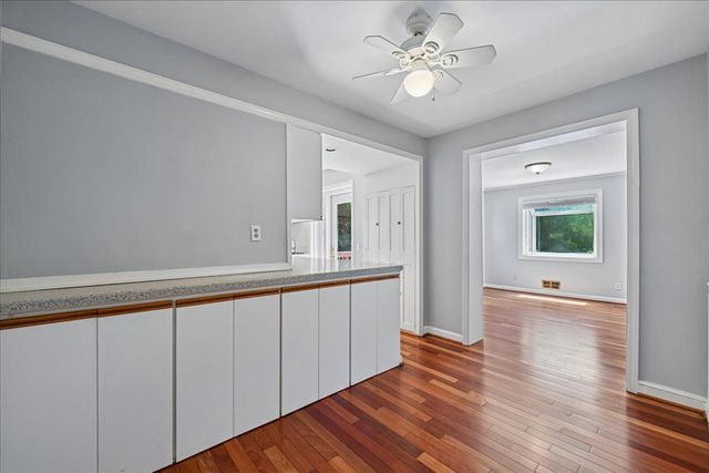 3124 PLYERS MILL, Kensington, MD 20895