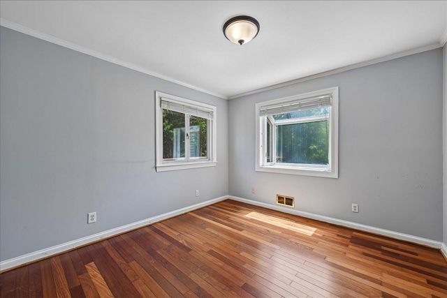 3124 PLYERS MILL, Kensington, MD 20895