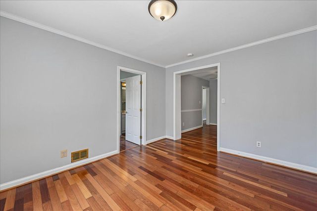 3124 PLYERS MILL, Kensington, MD 20895