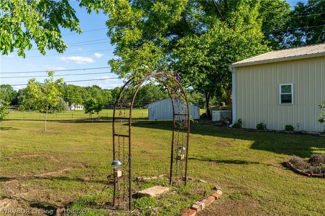 4235 E Highway 10, Greenwood, AR 72936