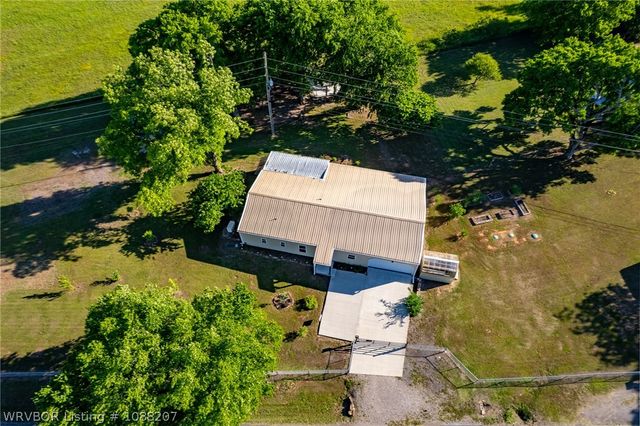 4235 E Highway 10, Greenwood, AR 72936