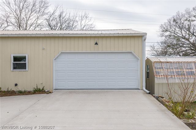 4235 E Highway 10, Greenwood, AR 72936