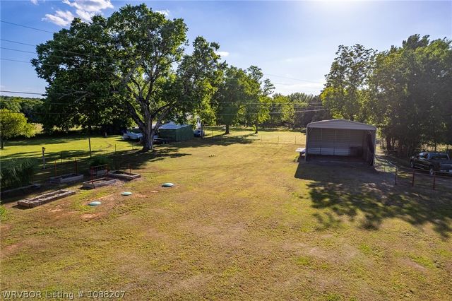 4235 E Highway 10, Greenwood, AR 72936