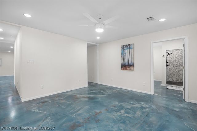 4235 E Highway 10, Greenwood, AR 72936