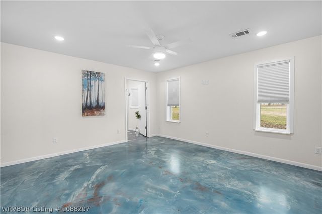 4235 E Highway 10, Greenwood, AR 72936