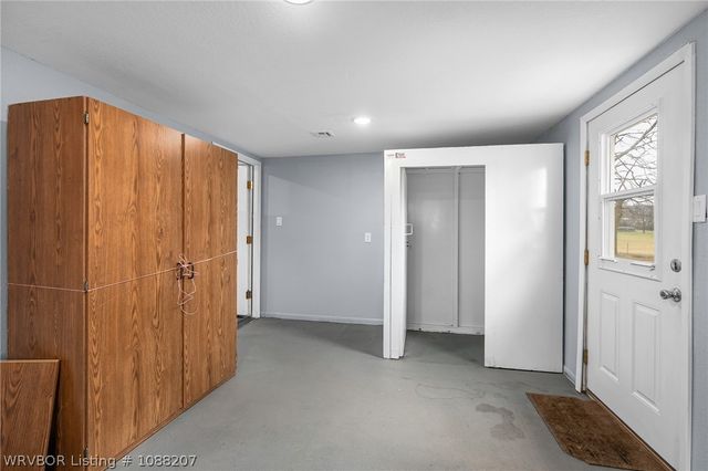 4235 E Highway 10, Greenwood, AR 72936