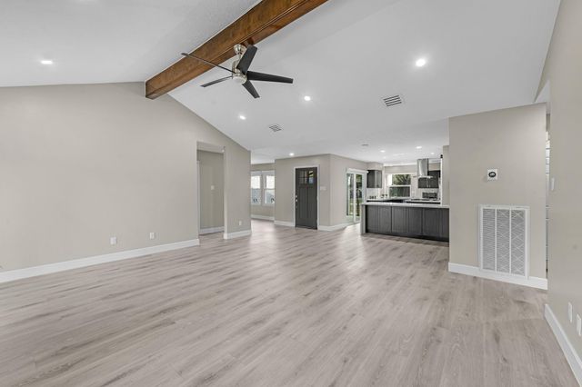 15414 Swan Creek Drive, Houston, TX 77095