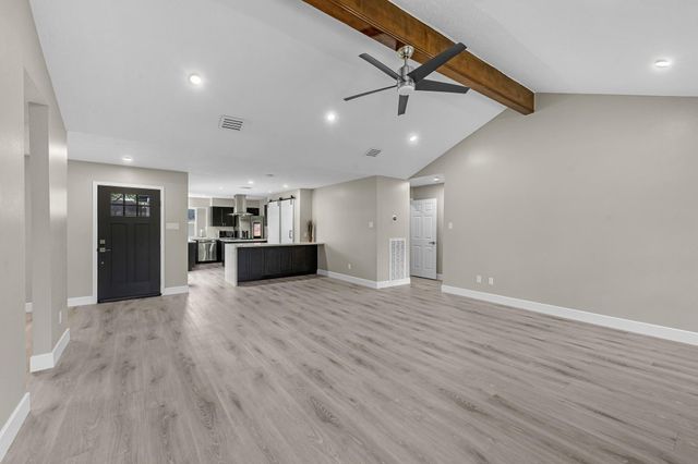 15414 Swan Creek Drive, Houston, TX 77095