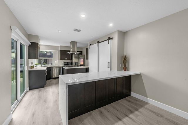 15414 Swan Creek Drive, Houston, TX 77095