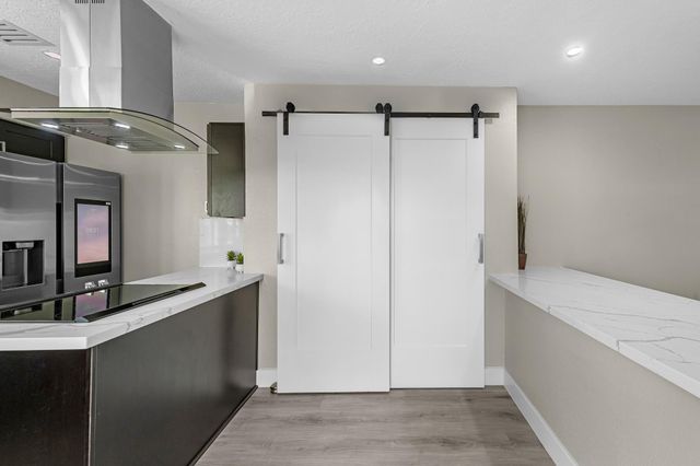 15414 Swan Creek Drive, Houston, TX 77095