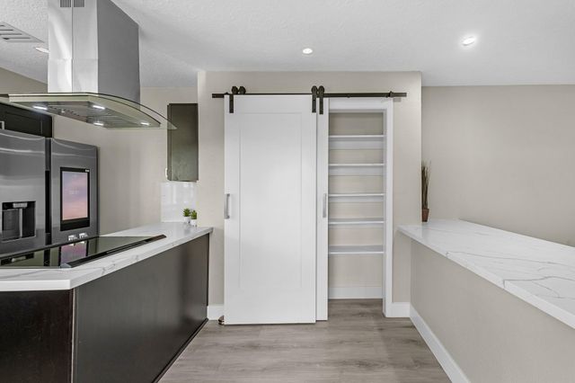 15414 Swan Creek Drive, Houston, TX 77095