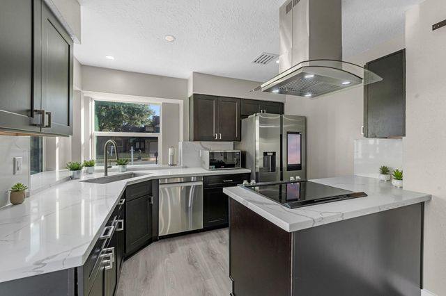 15414 Swan Creek Drive, Houston, TX 77095