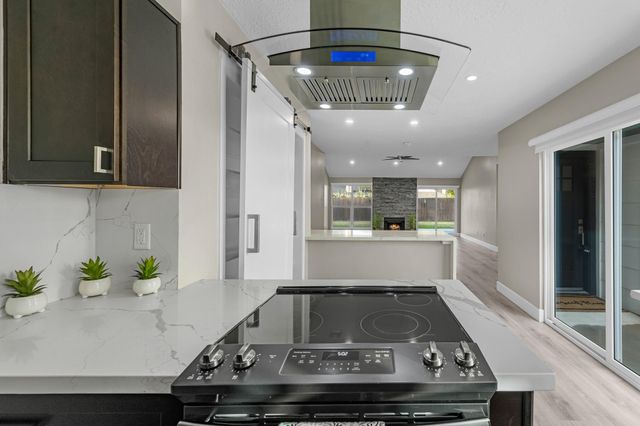 15414 Swan Creek Drive, Houston, TX 77095