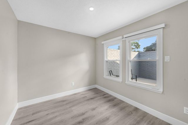 15414 Swan Creek Drive, Houston, TX 77095